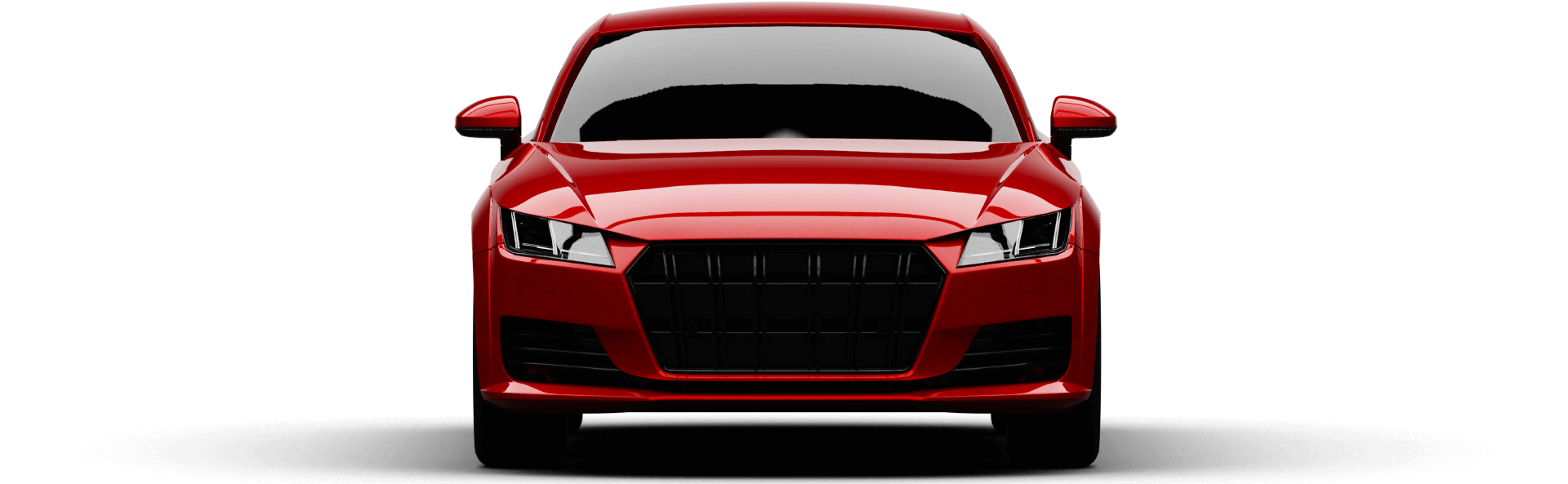 Mobile Mechanic Roadside Assistance Near Me Emergency Car Repair Near Me 24/7 Mobile Mechanic Auto Repair Near Me